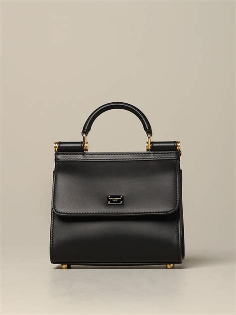 Ophidia Mini Bag 772314-1.jpg